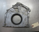 Rear Oil Seal Housing From 2011 Honda Odyssey  3.5 - £19.98 GBP