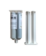 Clubmaker 30/60 Epoxy Glue or Tour Van Fast Cure epoxy glue for Golf Clubs - $505.22 MXN