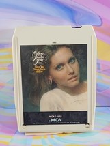 Olivia Newton-John - Have You Never Been Mellow (8-Track Cassette) MCAT-... - $92.90 MXN