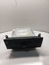 S l1600 thumb200