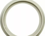 OEM Lower Sprayarm Seal  For Whirlpool DU945PWSS0 DU930PWSQ0 DU930PWPS2 NEW - $14.80