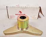 Meritor Piston-Brake-Caliper LH/RH 2230M195 | 2230-M-195 | 2230 M 195 | ... - $144.99