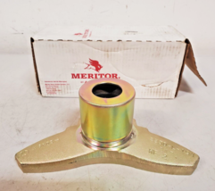 Meritor Piston-Brake-Caliper LH/RH 2230M195 | 2230-M-195 | 2230 M 195 | ... - $144.99