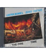 Lester Bowie&#39;s Brass Fantasy - $338.17 MXN