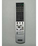 Sony RM-PP412 Remote Control for HT6600DP STRK751P STRDE895 STRDE695 Gen... - £10.26 GBP