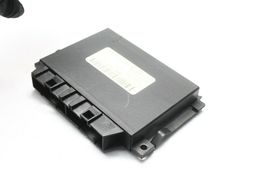2000-2006 MERCEDES W215 CL500 W220 S500 PARKTRONIC PARKING ASSIST MODULE P7309 image 3