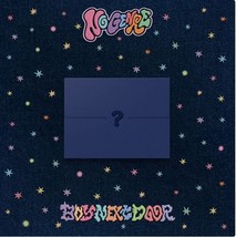 BOYNEXTDOOR 4th EP &#39;No Genre&#39; [PACKAGE+QR CARD] (Weverse Albums ver.) Kpop - $3.97