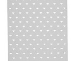 Diamond Supply Co Hard Perforated Iphone 4/4S Snap Case Cover - £23.62 GBP