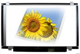 14&quot; LED LCD Screen replacement for HP PAVILION X360 P/N 924298-001 non touch - £56.19 GBP