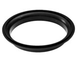 5 1/8&quot; Air Cleaner Adapter to 4 7/32&quot; Carburetor Neck Adapter Ring PRF - $6.99