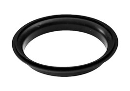 5 1/8&quot; Air Cleaner Adapter to 4 7/32&quot; Carburetor Neck Adapter Ring PRF - £5.60 GBP