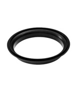 5 1/8&quot; Air Cleaner Adapter to 4 7/32&quot; Carburetor Neck Adapter Ring PRF - £5.49 GBP