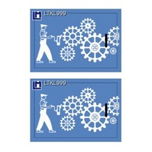 Item image 2