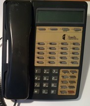 Transtel TD DK1-D / G TCI Phone - $4.95