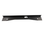 Rear Spare Tire Frame Support Plate For Chevrolet Silverado GMC Sierra 1... - $77.42