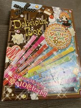 Item image 1