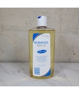 Vanicream RoBathol Bath Oil - 16 fl oz - Fragrance-Free 16 Fl Oz (Pack o... - $133.02 CAD