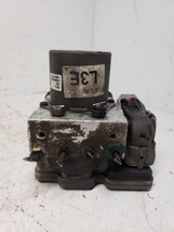 Anti-Lock Brake Part Actuator And Pump Assembly Fits 11-12 14 SEDONA 1022820 - £47.56 GBP