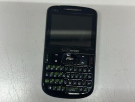 HTC OZONE Phones Not Turning on Phone for Parts Only - £7.84 GBP