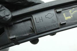 2003-2008 INFINITI FX35 FX45 FRONT LEFT INTERIOR GRIP DOOR HANDLE H1765 image 13