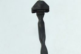 2006-2013 LEXUS IS250 IS350 REAR LEFT DOOR STOPPER CHECK STRAP H1278 image 15