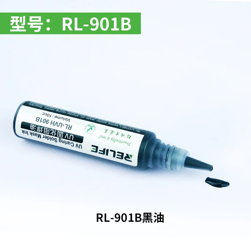 Item image 5