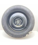 T165/90D18 2016-2020 Nissan Pathfinder Murano Emergency Spare Wheel Rim ... - $145.00