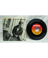 GEORGE MICHAEL MONKEY / MONKEY( ACAPPELLA) 45 RPM EP RECORD 1987 - £11.61 GBP