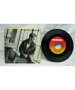 GEORGE MICHAEL MONKEY / MONKEY( ACAPPELLA) 45 RPM EP RECORD 1987 - $279.53 MXN