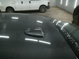 SENTRA    2019 Antenna 104608066Antenna Only, No Wiring Harness, Color i... - $54.88 SENTRA    2019 Antenna 104608066Antenna Only, No Wiring Harness, Color i... - $54.88