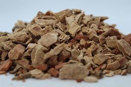 Black bryony Dioscorea communis root Herbal Tea, for menopause, PMS, Wild potato - £6.54 GBP+