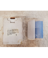 2 Quantity of Aqua Flow Lubricants Countertop Cartridges VA-SP10 (2 Qty) - $836.22 MXN