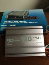 Item image 1