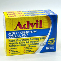 Item image 11
