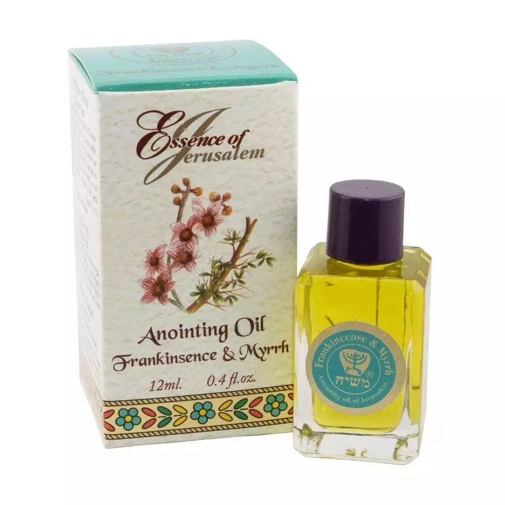 Item image 3