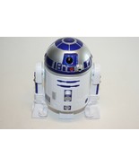 Star Wars The Force Awakens Micro Machines R2-D2 Opening Playset Hasbro ... - £6.20 GBP