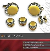 Item image 14