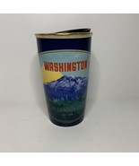 Starbucks ‘Washington The Evergreen State’ Ceramic Coffee Tea Cup Mug Li... - €20,21 EUR