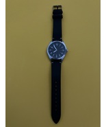 Accutime Wristwatch 42033 WMM - £7.81 GBP