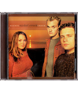 Nickle Creek: Nickle Creek (used CD) - $14.00