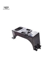 Mercedes R172 SLC/SLK-CLASS Front Center Console Cup Holder Slide Tray Mount - £9.31 GBP
