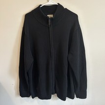 S l960 thumb200
