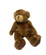 Bear Works Brown Bear 7.5 inches 2006 - $5.61