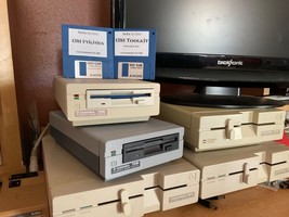 Item image 5