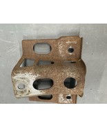 1982-1992 Chevy Camaro Firebird Trans Am Automatic Brake Pedal Column Ha... - $339.84 MXN
