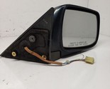 Passenger Side View Mirror Power Outback Station Wgn Fits 00-04 LEGACY 1... - £44.71 GBP
