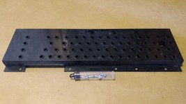 COMMODORE VIC 20 Keyboard Panel - £7.84 GBP