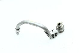 2004-2006 VOLKSWAGEN PHAETON POWER STEERING RACK RETURN HOSE LINE PIPE H... - $49.99