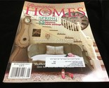 Romantic Homes Magazine May 2010 Spring Celebrations! 12 Fabulous Table ... - $12.00