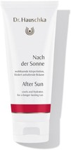 Dr. Hauschka After the Sun 150 ml - $84.00
